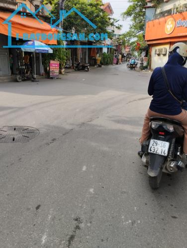 Bất động sản tại Bắc Ninh - ảnh 1
