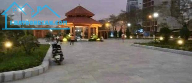 Bất động sản tại Bắc Ninh - ảnh 1