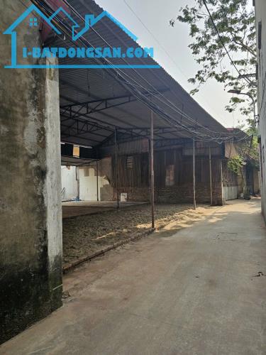 Bất động sản tại Bắc Ninh - ảnh 1