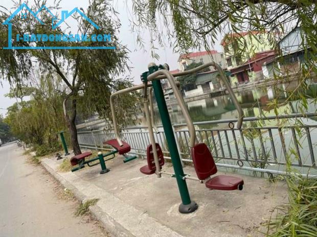 Bất động sản tại Bắc Ninh - ảnh 1