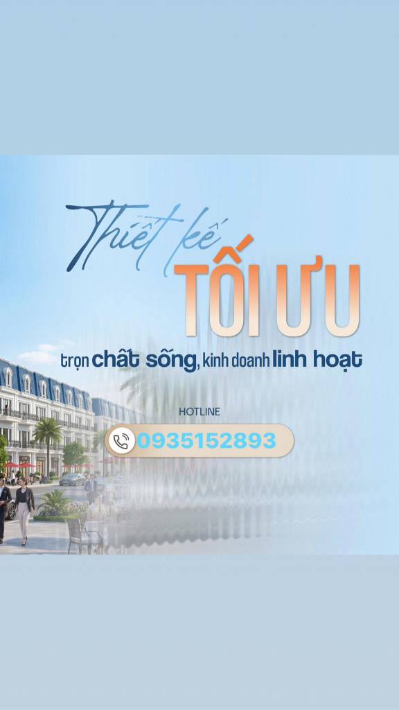 Bất động sản tại Thừa Thiên Huế - ảnh 1