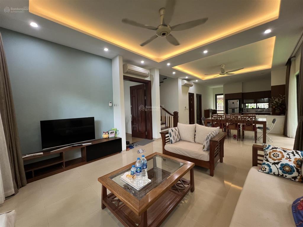 Bất động sản tại Hưng Yên - ảnh 1