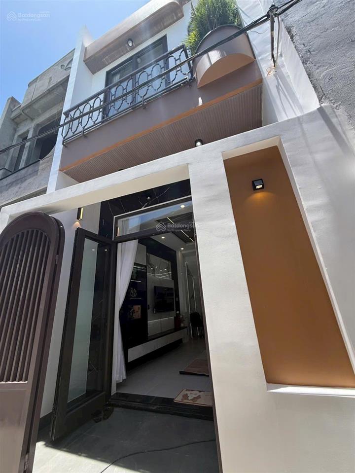 Bất động sản tại Đà Nẵng - ảnh 1
