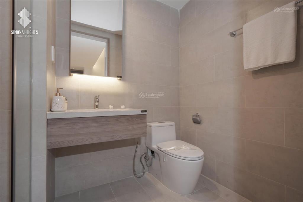 Bất động sản tại Bình Định - ảnh 1