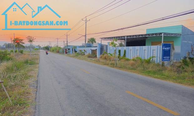 Bất động sản tại Bà Rịa - Vũng Tàu - ảnh 1