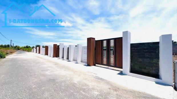 Bất động sản tại Bà Rịa - Vũng Tàu - ảnh 1