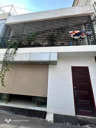 Bất động sản tại Vĩnh Phúc - ảnh 1