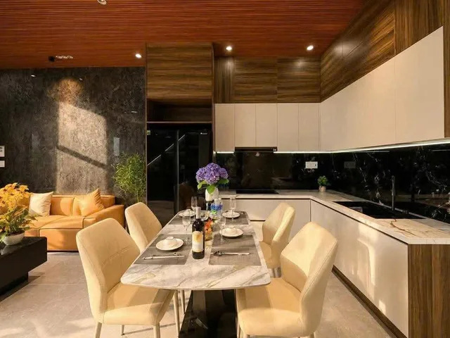 Bất động sản tại Đà Nẵng - ảnh 1