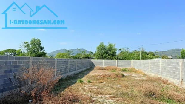 Bất động sản tại Bà Rịa - Vũng Tàu - ảnh 1