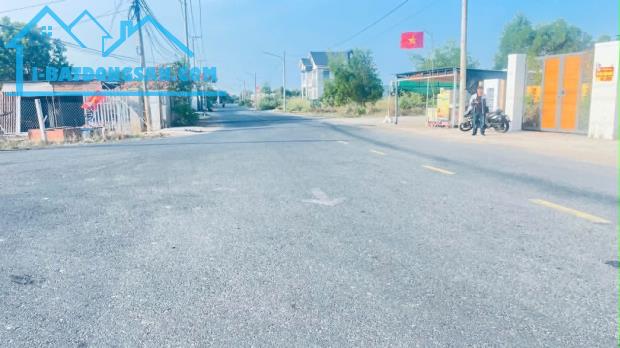 Bất động sản tại Bà Rịa - Vũng Tàu - ảnh 1