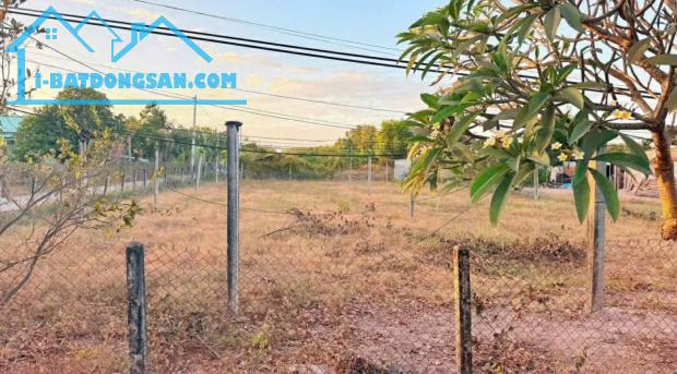 Bất động sản tại Bà Rịa - Vũng Tàu - ảnh 1