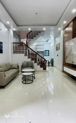 Bất động sản tại Hưng Yên - ảnh 1