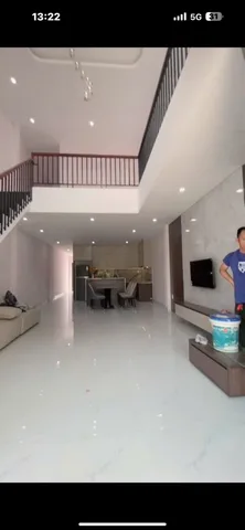 Bất động sản tại Đắk Lắk - ảnh 1