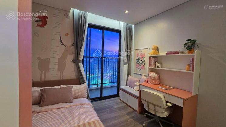Bất động sản tại Long An - ảnh 1