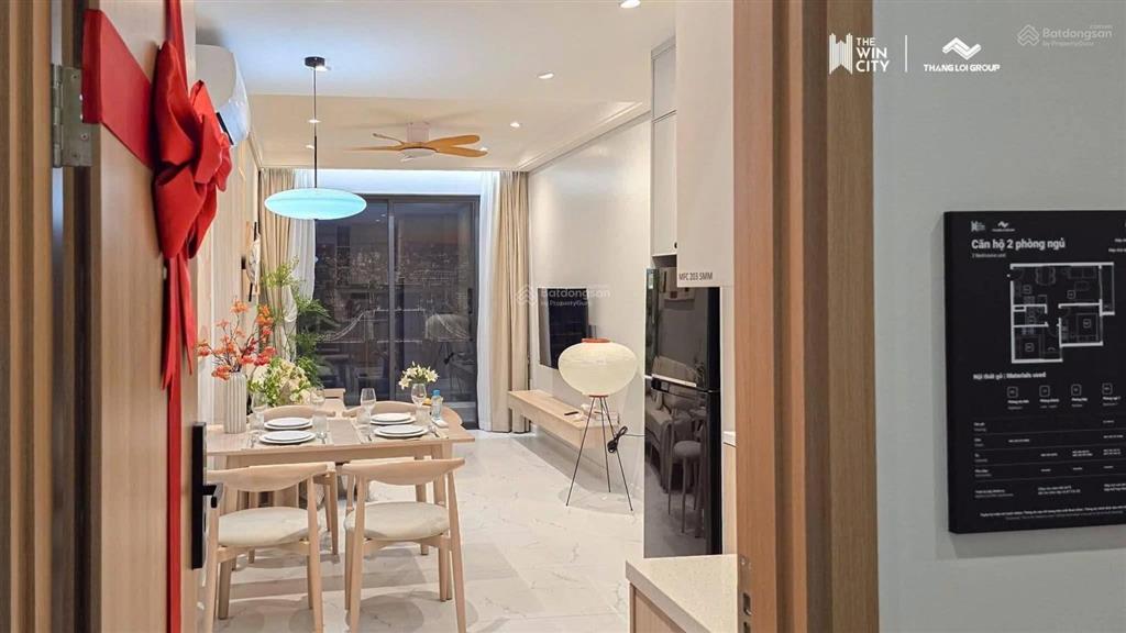Bất động sản tại Long An - ảnh 1