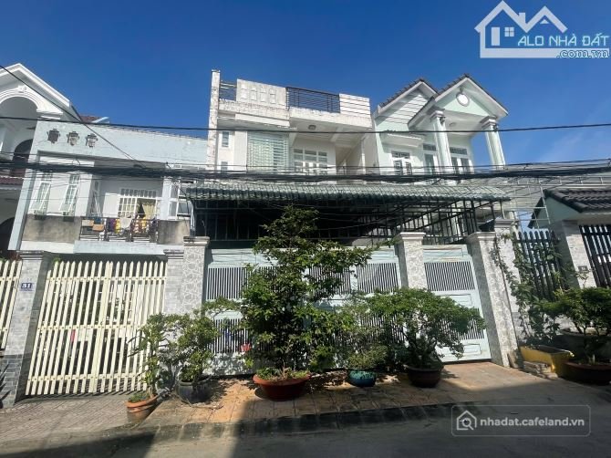 Bất động sản tại Cần Thơ - ảnh 1