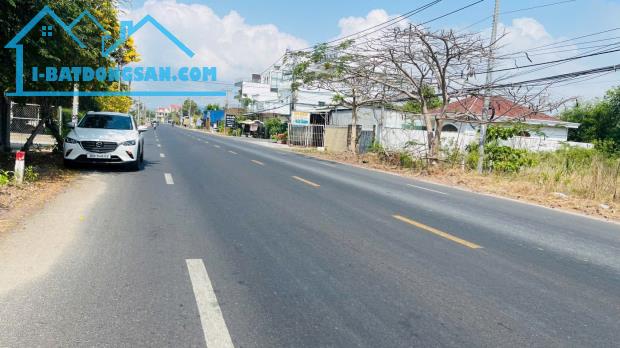 Bất động sản tại Bà Rịa - Vũng Tàu - ảnh 1