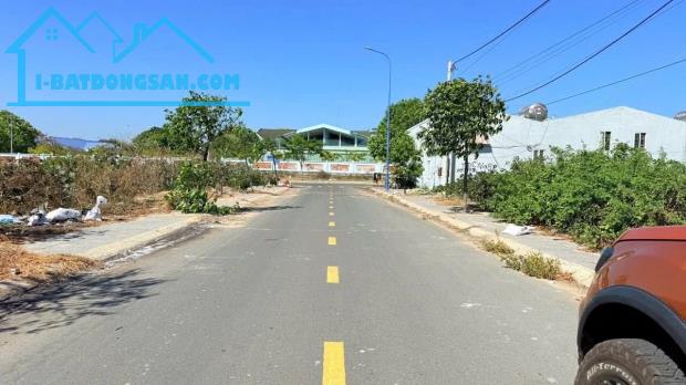 Bất động sản tại Bà Rịa - Vũng Tàu - ảnh 1