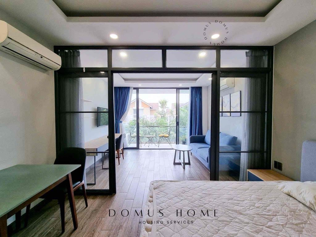 Căn hộ / chung cư tại Tân Bình, TP. Hồ Chí Minh - ảnh 2