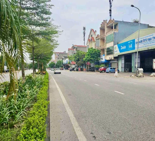 Bất động sản tại Bắc Ninh - ảnh 1