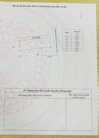 Bất động sản tại Trà Vinh - ảnh 1
