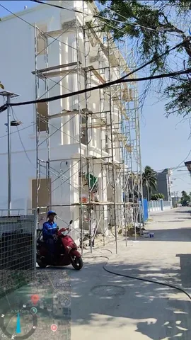 Bất động sản tại Hải Phòng - ảnh 1