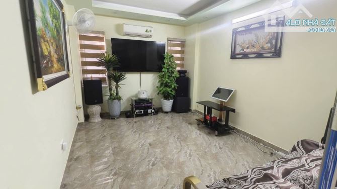 Bất động sản tại Hải Phòng - ảnh 1