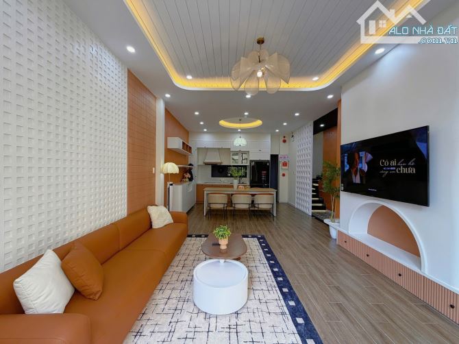 Bất động sản tại Đà Nẵng - ảnh 1