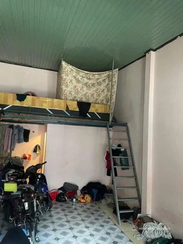 Bất động sản tại Tuyên Quang - ảnh 1