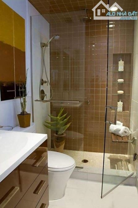 Bất động sản tại Bình Dương - ảnh 1