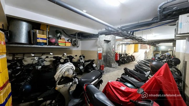 Bất động sản tại Tuyên Quang - ảnh 1