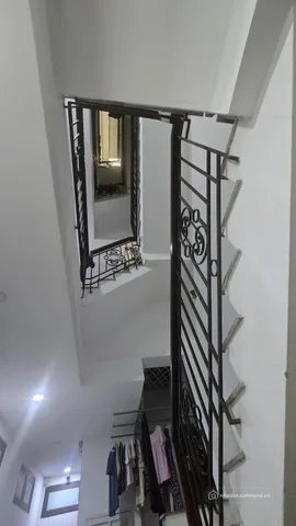 Bất động sản tại Tuyên Quang - ảnh 1