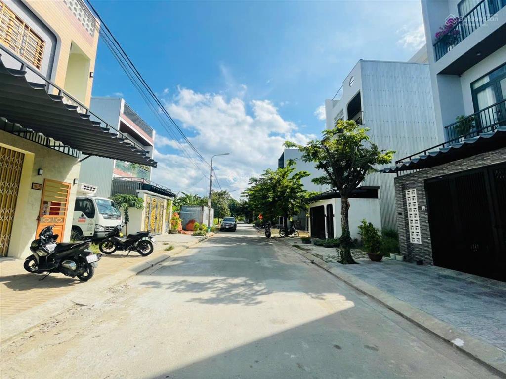 Bất động sản tại Đà Nẵng - ảnh 1