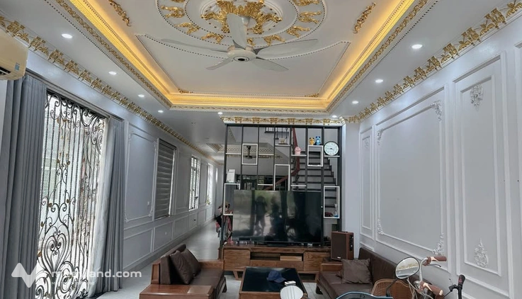 Bất động sản tại Quảng Ninh - ảnh 1