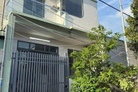 Bất động sản tại Bà Rịa - Vũng Tàu - ảnh 1
