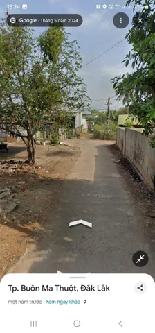 Bất động sản tại Đắk Lắk - ảnh 1