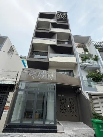 Bất động sản tại Tuyên Quang - ảnh 1