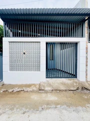 Bất động sản tại Kiên Giang - ảnh 1