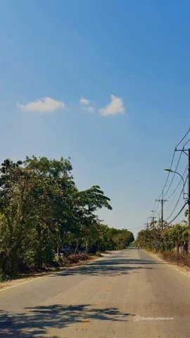 Bất động sản tại Tây Ninh - ảnh 1
