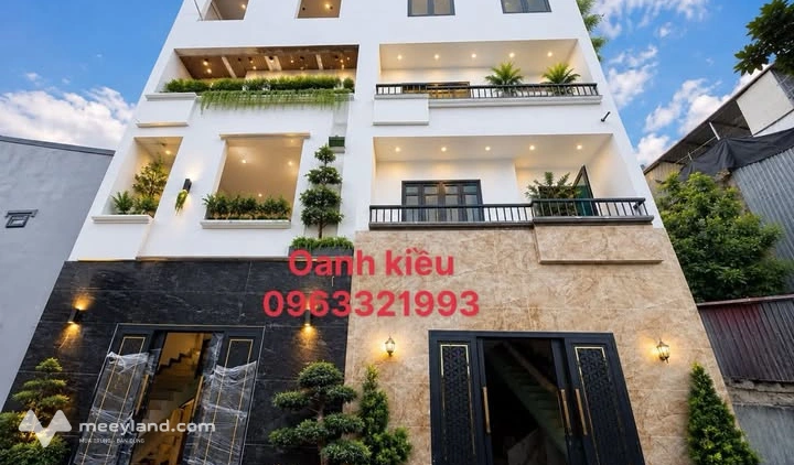 Bất động sản tại Lạng Sơn - ảnh 1