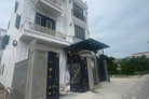 Bất động sản tại Hải Phòng - ảnh 1