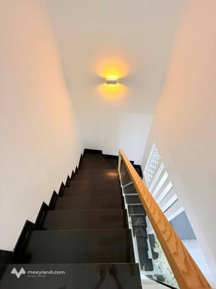 Bất động sản tại Bà Rịa - Vũng Tàu - ảnh 1