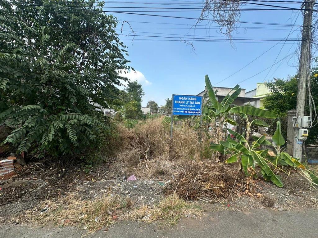 Bất động sản tại Bà Rịa - Vũng Tàu - ảnh 1