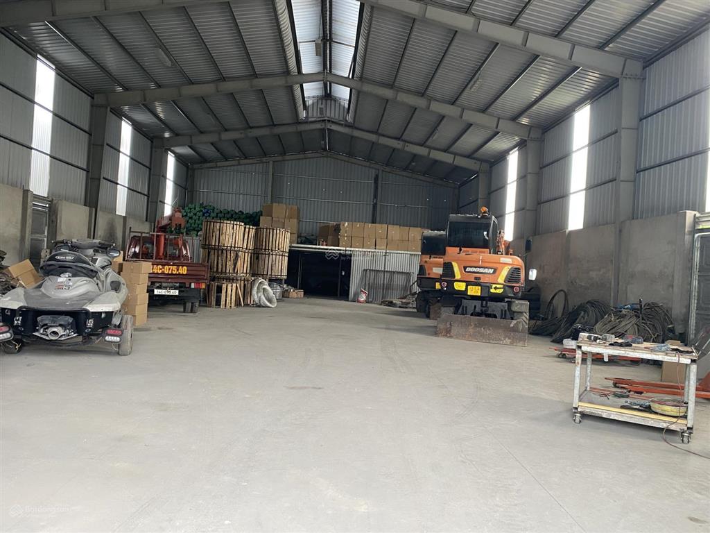 Bất động sản tại Quảng Ninh - ảnh 1