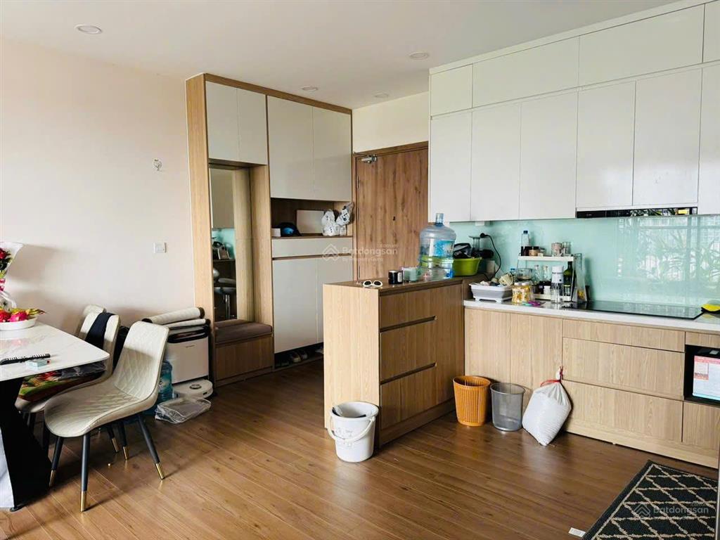 Bất động sản tại Hưng Yên - ảnh 1