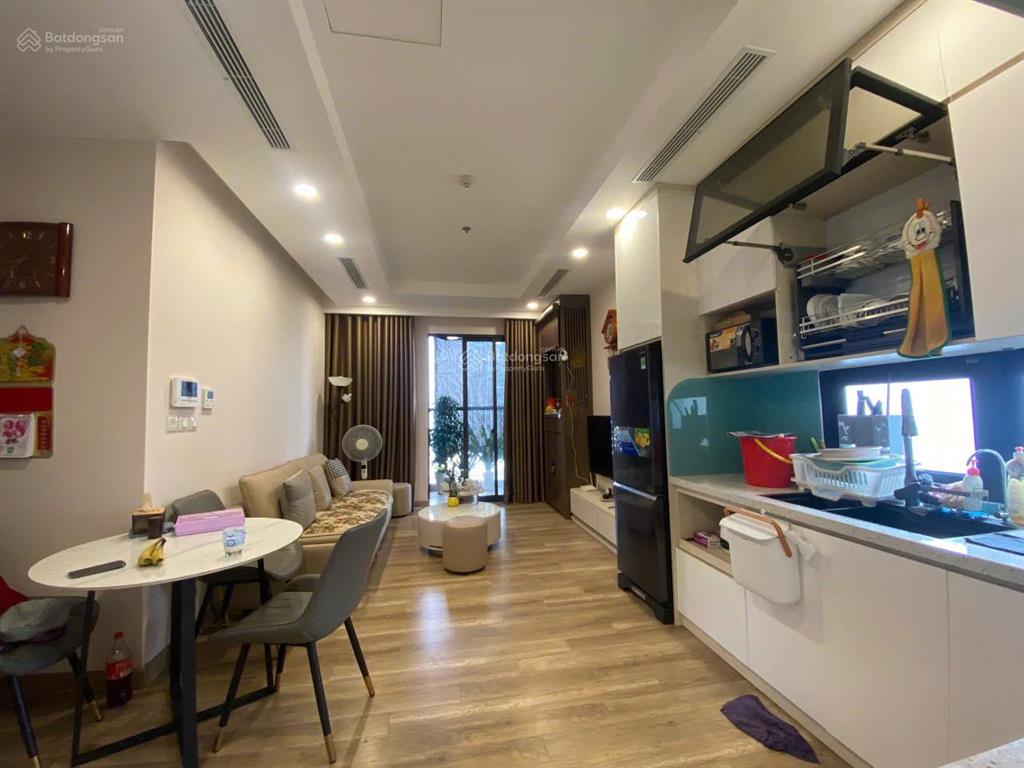 Bất động sản tại Hưng Yên - ảnh 1