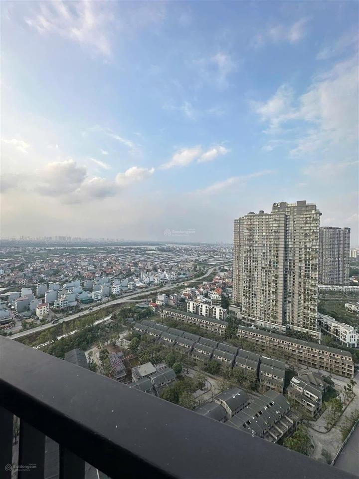 Bất động sản tại Hưng Yên - ảnh 1