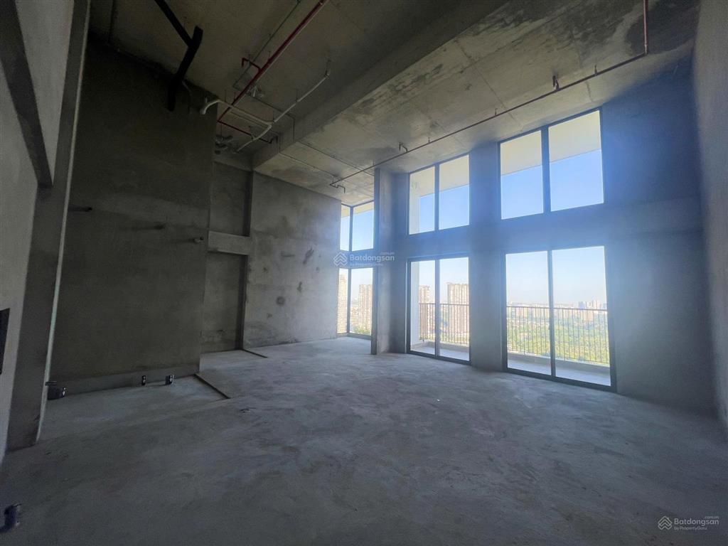 Bất động sản tại Hưng Yên - ảnh 1