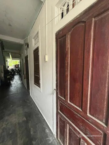Bất động sản tại Thái Nguyên - ảnh 1
