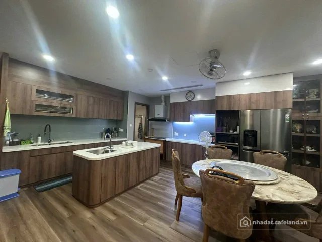 Bất động sản tại Khánh Hòa - ảnh 1